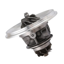 Turbocharger Core Auto for Hilux 2.5 D4D 75 Kw 102 2KD- Ftv 2KD-Turbo Cartridge CHRA 1720130030 17201-30030