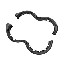 Drone Protection  for  NEO Anti‑Collision Propeller Guard Floating Safety Frame Accessories A
