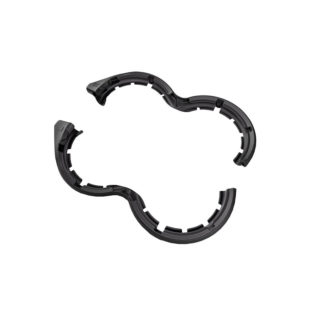 Drone Protection Ring For Neo AntiâCollision Propeller Guard Floating Safety Frame Accessories A 6033601678853