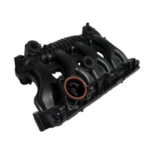 Intake Manifold Assembly 2710903037 for - W204, C204, W212