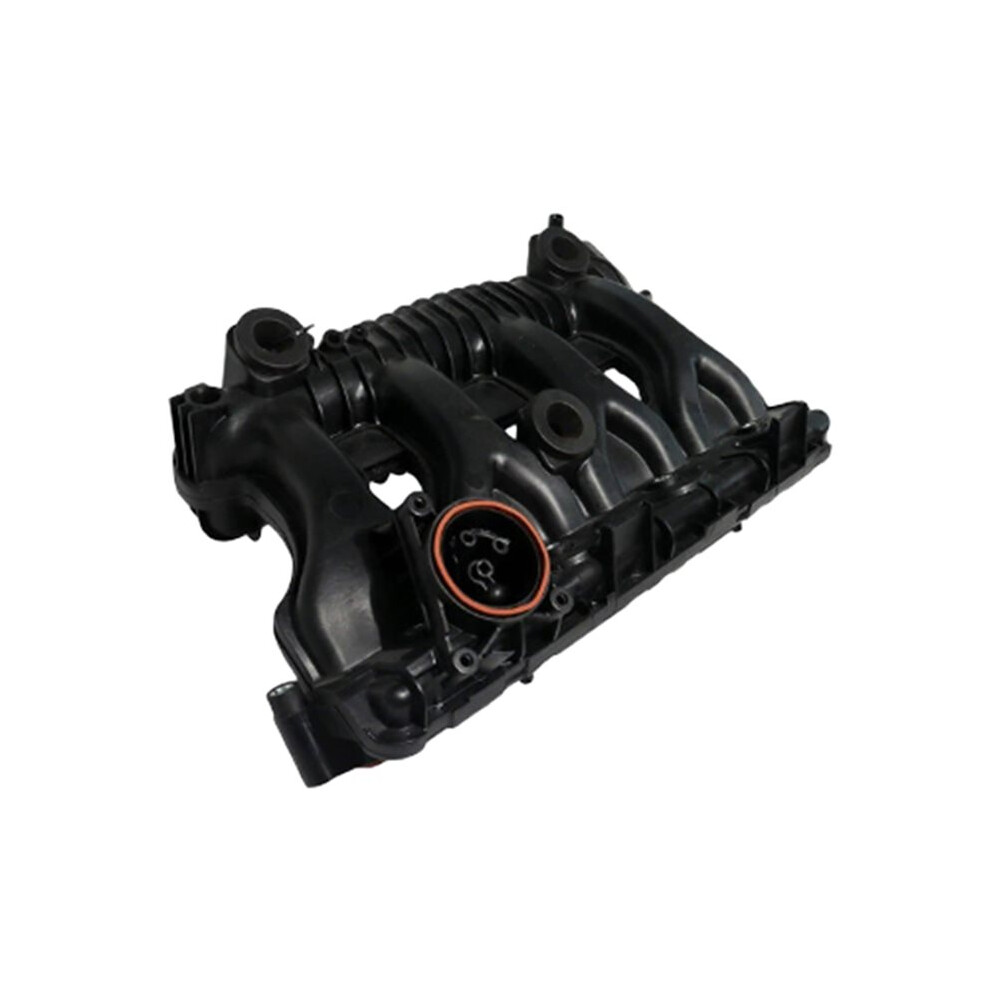 Intake Manifold Assembly 2710903037 For - W204, C204, W212 6033745086002