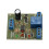 Auto Open Water Level Detection Sensor Module Assembly WT100 Electronic Components 4
