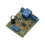 Auto Open Water Level Detection Sensor Module Assembly WT100 Electronic Components 5