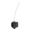 Filament Sensor Assembly for Flashforge Adventurer 5M and Adventurer 5M Pro 1