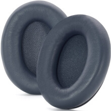Replacement Ear Pads for WH-1000XM4 (WH1000XM4) Headphones Comfortable Cushions B
