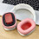 For  Airpods Max 1/2th Wireless Earbuds Replacement Ear Pads Comfortable Cushions B 1