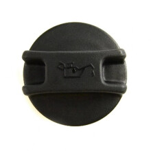 Car Engine Oil Filler Cap Cover 152551HC0A for Koleos Scenic 3 Latitude Fluence