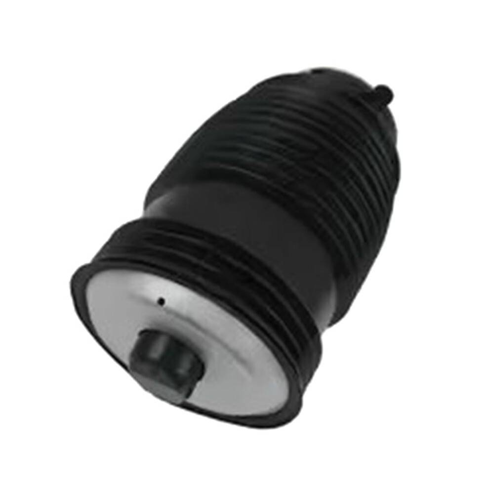 Photos - Other Office Equipment Rear Right Air Spring Bag for W205 C205 S205 S213 -2023 A2053200225 2014