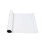 Baking oil paper 4