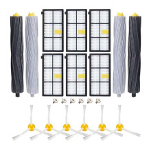 For 800/900 Series 800 850 860 865 866 870 880 886 890 900 950 960 965 966 967 970 Spare Parts Accessories