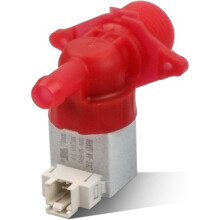 W11688994 Water Inlet Valve for Whirlp  Amana Inglis Washer Model MHW5630HC2 MHW5630HC0 MHW6630HC1 MHW8630H