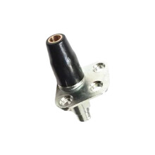 Car Antenna Base Repair HC3Z-18A984-A for F-250 F-350 Super Duty 2017-2021