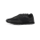 Hugo Boss Boss Parkour L Runner Black UK 7 2