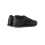 Hugo Boss Boss Parkour L Runner Black UK 7 3