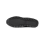 Hugo Boss Boss Parkour L Runner Black UK 7 4