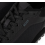 Hugo Boss Boss Parkour L Runner Black UK 7 5