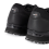 Hugo Boss Boss Parkour L Runner Black UK 7 6
