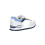 Hugo Boss Boss Parkour L Runner Open Grey UK 7 3