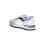 Hugo Boss Boss Parkour L Runner Open Grey UK 7 4