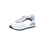 Hugo Boss Boss Parkour L Runner Open Grey UK 7 5
