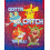 Pokémon Pokemon Short Sleeve Short Leg Pyjama Set (Boys Multicoloured) 4