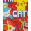 Pokémon Pokemon Short Sleeve Short Leg Pyjama Set (Boys Multicoloured) 5