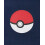 Pokémon Pokemon Short Sleeve Short Leg Pyjama Set (Boys Multicoloured) 6