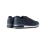 Hugo Boss Boss Parkour L Runner Dark Blue UK 7 3