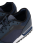 Hugo Boss Boss Parkour L Runner Dark Blue UK 7 5