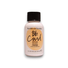 Bumble and Bumble Bb.Curl Shea Butter Hair Styling Cream Loose Hold 30 ml