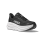Hoka Hoka Bondi 9 Trainers Black White UK 5.5 3