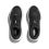 Hoka Hoka Bondi 9 Trainers Black White UK 5.5 6