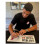 Luis Suarez Signed Liverpool Street Sign 4
