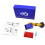 NX3 3D Fixed-wing 3 Axis Gyro Flight Controller Autobalance Stabilizer For RC Airplane 2