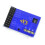 NX3 3D Fixed-wing 3 Axis Gyro Flight Controller Autobalance Stabilizer For RC Airplane 5