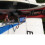 NX3 3D Fixed-wing 3 Axis Gyro Flight Controller Autobalance Stabilizer For RC Airplane 10