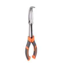 Automobil-Zangen-Set aus Karbonstahl, 27,9 cm (11 Zoll) lange-3