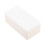 Wit Alumina Smeltkroes Boot Met En Hit 1