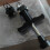 1S 2S FPV Racing Drone Prop Removal Tool Rope-Pulling Propeller Puller for BetaFPV Air65 Air75 Meteor75 Pro Quadcopter 6