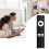 Replace Remote Control HS-8A40J-00 for  HS-8A40J-00  TV Remote Control 2