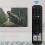 Replace EN2AG30H Remote Control for  EN2AG30H LCD TV Remote Control 6