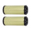 Air Filter 16546-FJ170 Replacement for  Engine Part 2