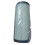 Air Filter 16546-FJ170 Replacement for  Engine Part 5