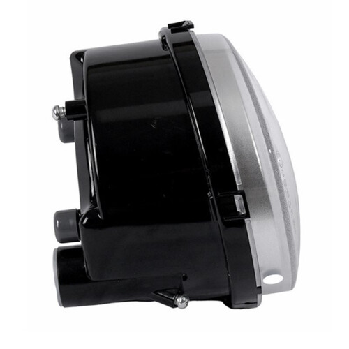 Motorcycle LED Headlight Assembly  Light for   Primavera Motorcycle Parts 1