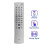Replace RC-1033 Remote Control for  AV Receiver Power Amplifier Controller 2