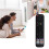 Replace EN2AC30H Remote Control for   LED TV Remote Control 3