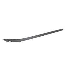 New Front Windshield Seal Strip for X1 U11 22-24 Waterproof Drip Sealing Molding Rubber Strip 51319478897 Left