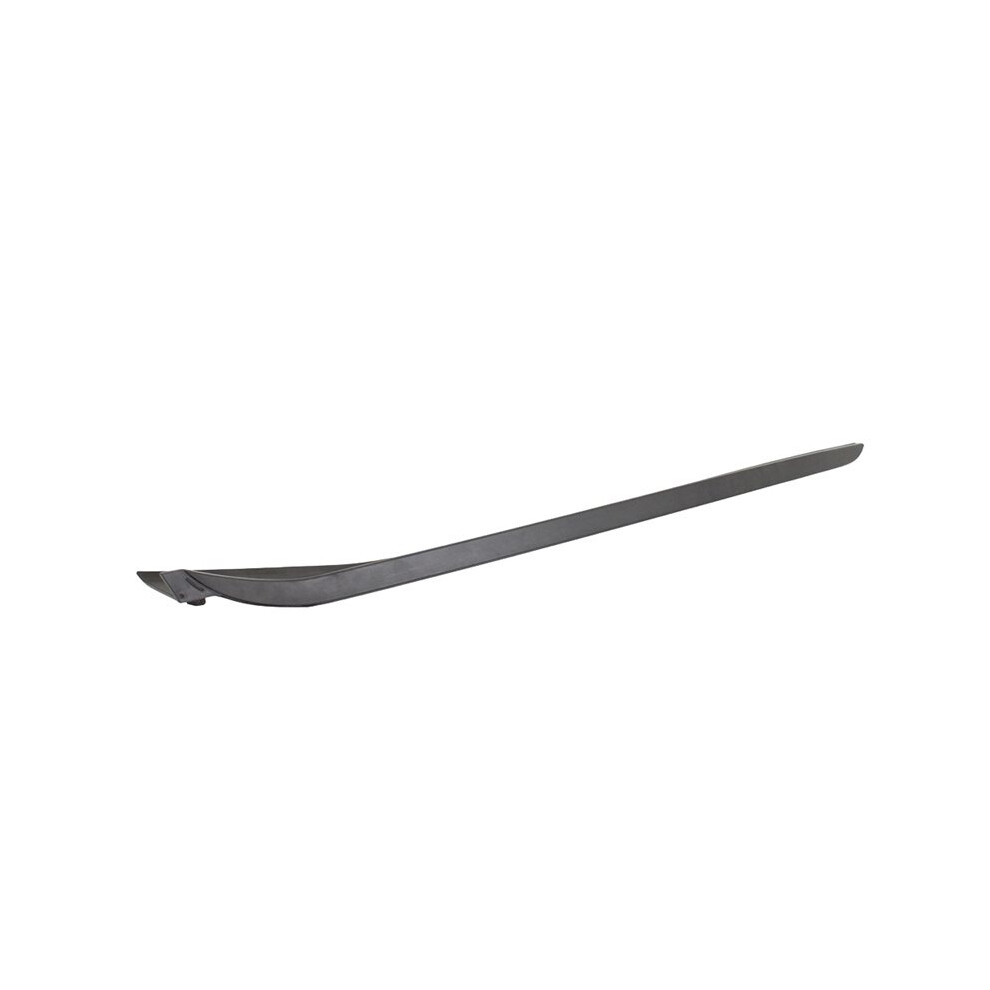 New Front Windshield Seal Strip For X1 U11 22-24 Waterproof Drip Sealing Molding Rubber Strip 51319478897 Left 4712904890958