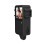 TELESIN Frame Case w/ Cold Shoe Bracket Mount for DJI Action 2 Dualscreen Camera 10