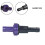 10X Crankcase Ventilation PCV Valve for  Matiz Spapk 3